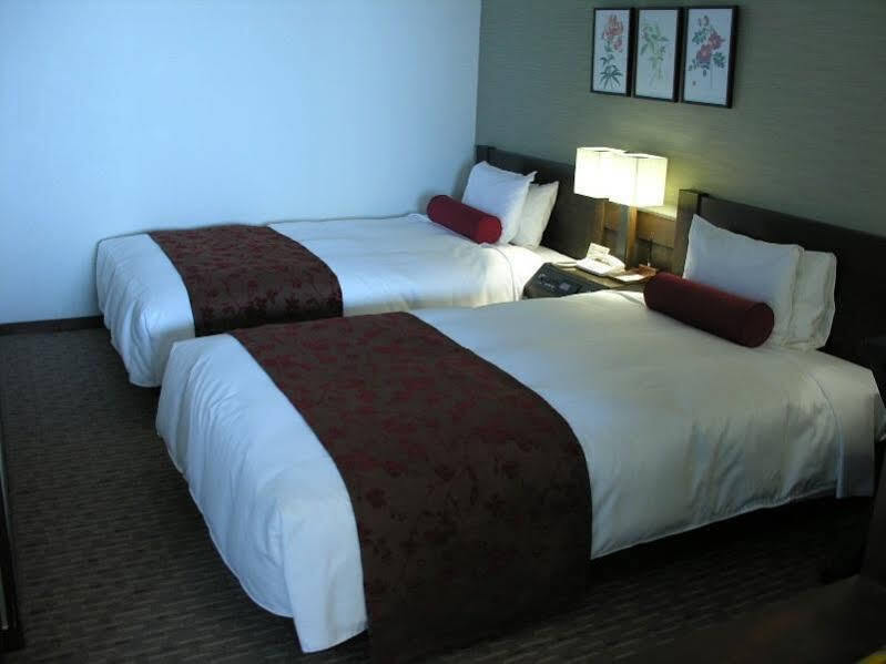 Hotel Harvest Tateshina Chino Esterno foto